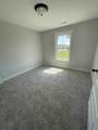 1060 Cherry Blossom Ln - Photo 66
