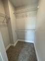 1060 Cherry Blossom Ln - Photo 67