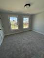 1060 Cherry Blossom Ln - Photo 68