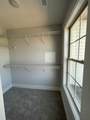 1060 Cherry Blossom Ln - Photo 69