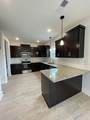 1060 Cherry Blossom Ln - Photo 8