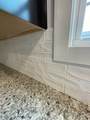 1060 Cherry Blossom Ln - Photo 9