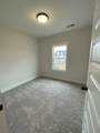1060 Cherry Blossom Ln - Photo 10