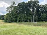 MLS# 2682626 - 1268 Bethel Ridge Drive in Bethel Ridge in Goodlettsville Tennessee