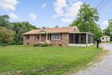 2463 Sparta Hwy - Photo 1