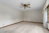 2463 Sparta Hwy - Photo 2