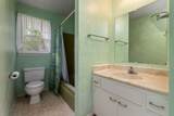 2463 Sparta Hwy - Photo 11