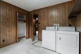 2463 Sparta Hwy - Photo 14