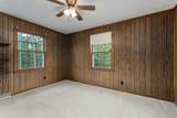 2463 Sparta Hwy - Photo 15