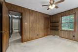 2463 Sparta Hwy - Photo 16