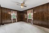 2463 Sparta Hwy - Photo 17