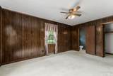 2463 Sparta Hwy - Photo 18