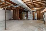 2463 Sparta Hwy - Photo 24