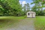 2463 Sparta Hwy - Photo 27