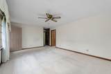 2463 Sparta Hwy - Photo 4