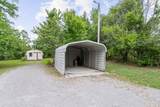 2463 Sparta Hwy - Photo 31