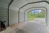 2463 Sparta Hwy - Photo 33
