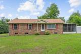 2463 Sparta Hwy - Photo 34