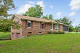 2463 Sparta Hwy - Photo 35