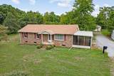 2463 Sparta Hwy - Photo 36