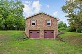 2463 Sparta Hwy - Photo 37