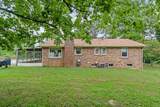 2463 Sparta Hwy - Photo 38