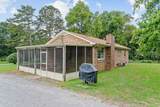 2463 Sparta Hwy - Photo 39