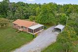 2463 Sparta Hwy - Photo 40
