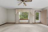 2463 Sparta Hwy - Photo 5