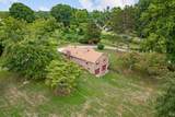 2463 Sparta Hwy - Photo 41