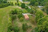 2463 Sparta Hwy - Photo 43