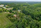 2463 Sparta Hwy - Photo 45