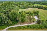 2463 Sparta Hwy - Photo 46
