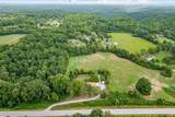 2463 Sparta Hwy - Photo 47