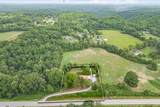 2463 Sparta Hwy - Photo 48
