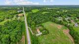2463 Sparta Hwy - Photo 49