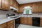 2463 Sparta Hwy - Photo 6