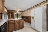 2463 Sparta Hwy - Photo 8