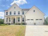 MLS# 2682720 - 7908 Pine Street in Aden Woods at Castleberry in Fairview Tennessee