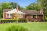 MLS# 2682792 - 107 Moss Trl in Goodlettsville Heights in Goodlettsville Tennessee