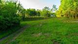 0 Forest Retreat Rd - Photo 5