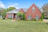 103 Cambria Dr - Photo 1