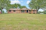 5748 S York Hwy - Photo 1