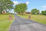5748 S York Hwy - Photo 2