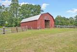 5748 S York Hwy - Photo 11