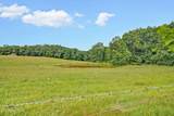 5748 S York Hwy - Photo 12