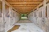 5748 S York Hwy - Photo 13