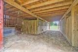5748 S York Hwy - Photo 14