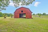 5748 S York Hwy - Photo 15