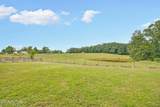 5748 S York Hwy - Photo 16